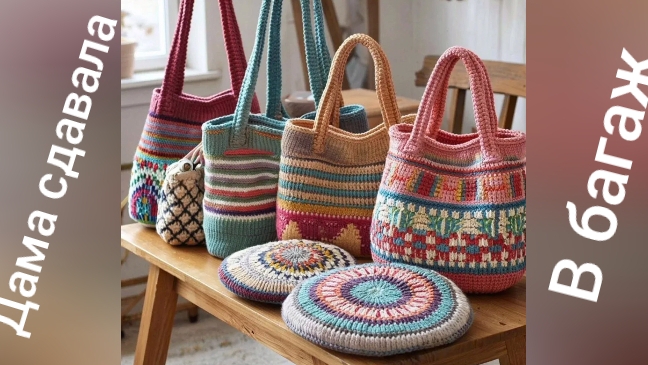 23-09-2025 Сп "ДАМА СДАВАЛА В БАГАЖ" РУЧКИ ТОРМОЗЯТ