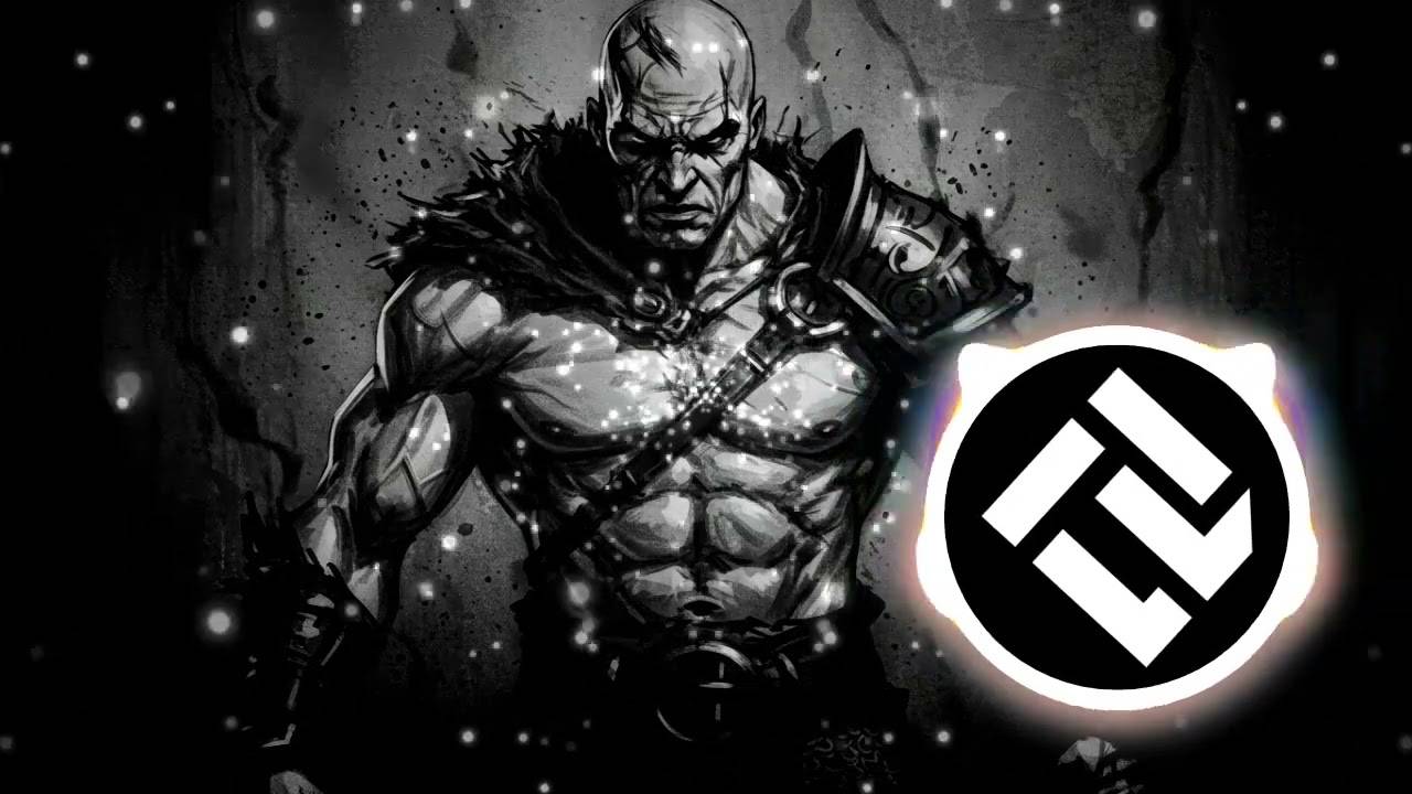 Hard Tech House 🎵🔥⚡Best Bass Boosted