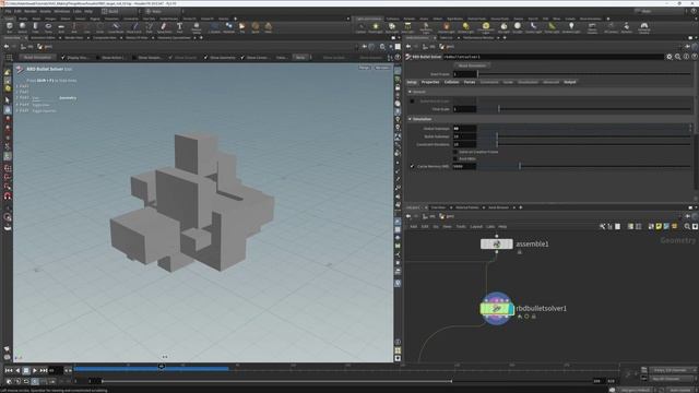 -+19_DirectingRBDsWithCode=417