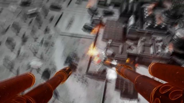 Call of Duty: Black Ops 7  Трейлер мультиплеера