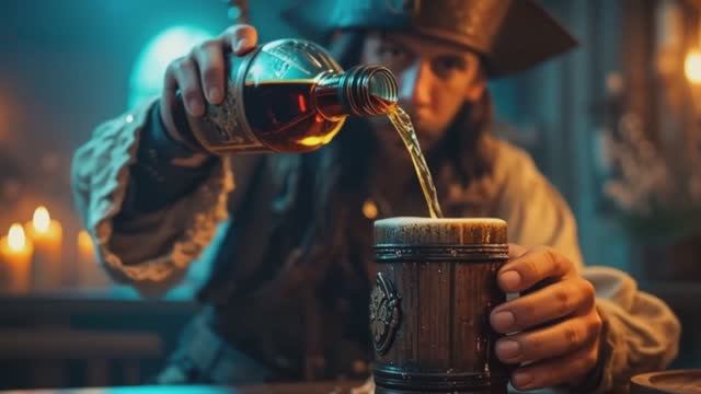 Компас - Нежная музыка для отдыха, атмосфера кораблей и моря