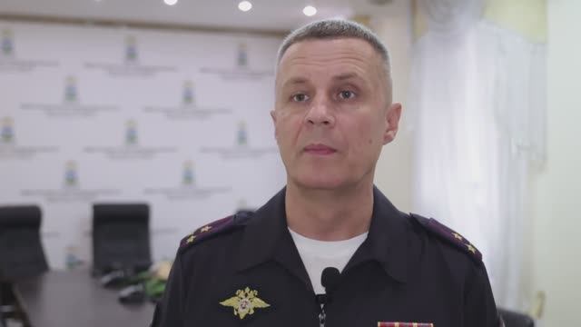 Полицейские предупреждают белгородцев о телефонных мошенниках