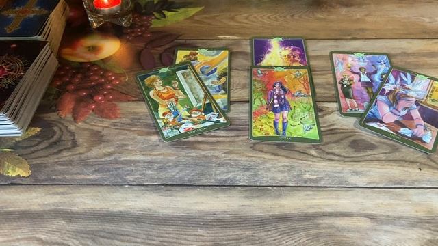 Срочное сообщение от него💐🍓🔮Таро