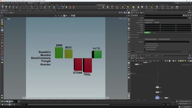 08_DataVisualization_Intro