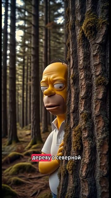 Если вы... 🙃