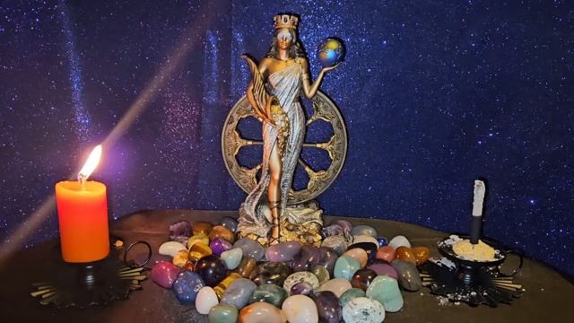 ЗАЩИТА ФОРТУНЫ