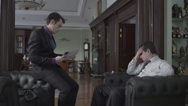 ДУРНАЯ КРОВЬ - 14 серия