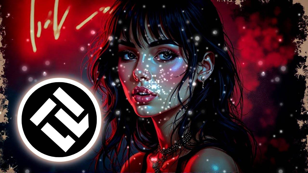 🎻 Tech House Cello 2025 🎧 House Music