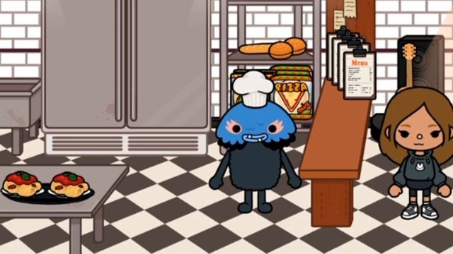 МИНИ ВЛОГ/МОЙ ДЕНЬ