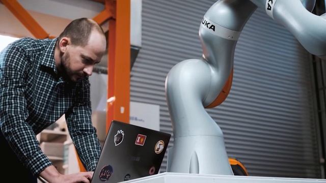 О проекте Цифровая кафедра