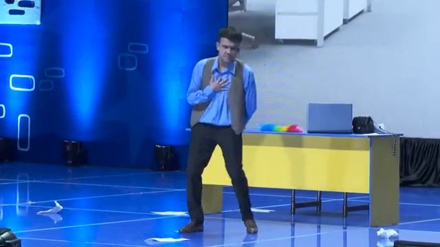 Узимизнинг Йигитлар