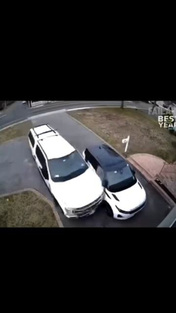 Мега Каролина и мама! #мегакаролина #суперкаролинашоу #юмор #вайны #прикол #рекомендации #топчик