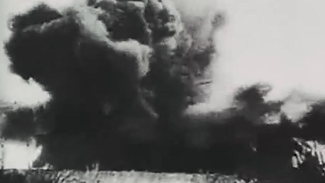 3 сентября день окончания Второй мировой войны. На связи военнослужащий (позывной) МУЗЫКА!