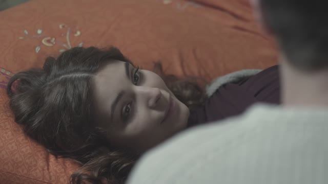 ДУРНАЯ КРОВЬ - 13 серия