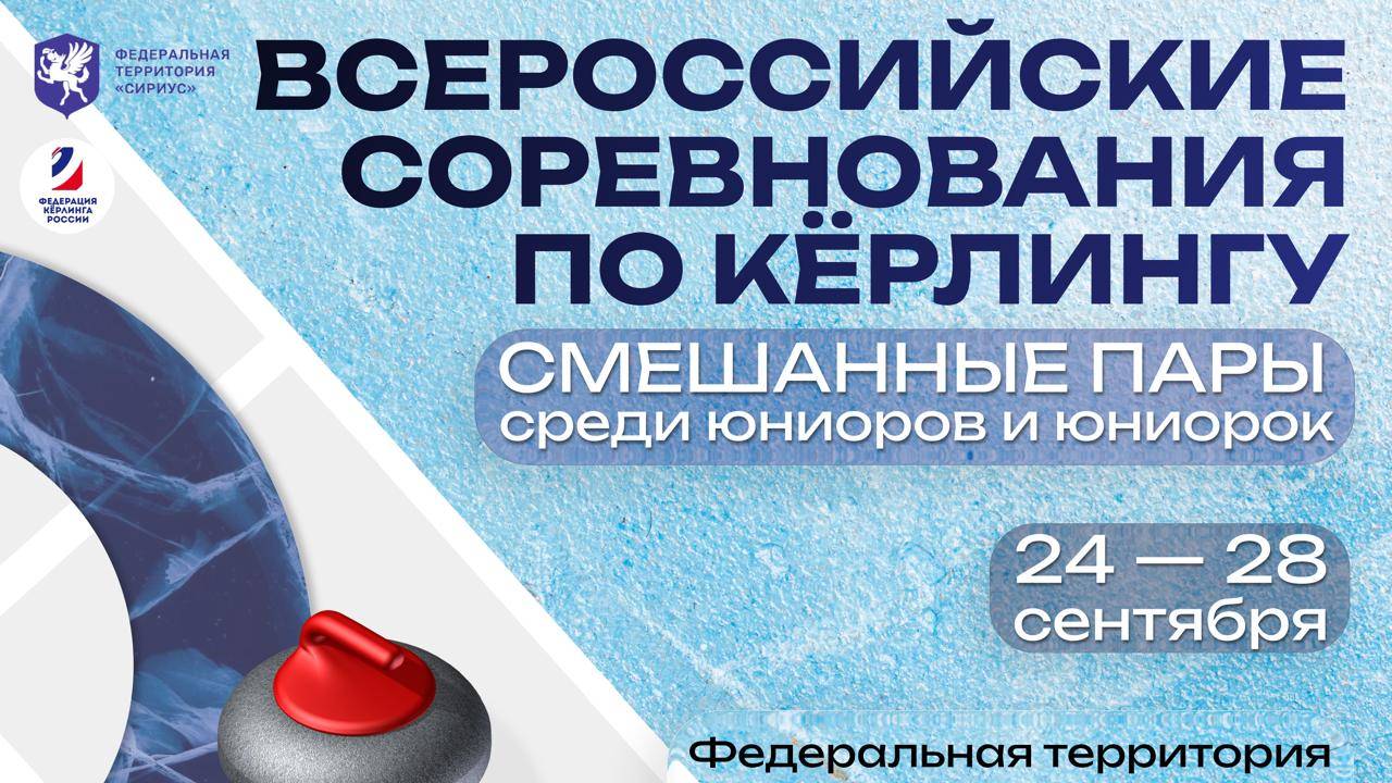 Краснодарский край 4 (Бойко/Тимин) - Санкт-Петербург 2 (Корнеева/Швайбович)