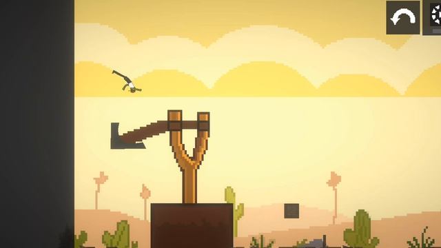 фильм ы честь ничего 6 часть