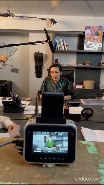 Майя Аман. Диетолог. Актриса. Модель #love #automobile #bts #behindthescenes #korean #wedding