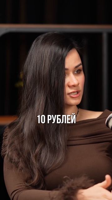 🎙🔥Почему СЕТЕВОЙ — БИЗНЕС будущего, а НЕ лохотрон. Как с нуля стать ЛИДЕРОМ🌐