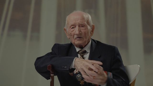 Караваев Виктор Степанович