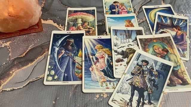 Как часто он вспоминает тебя 🍓😍🔥Таро