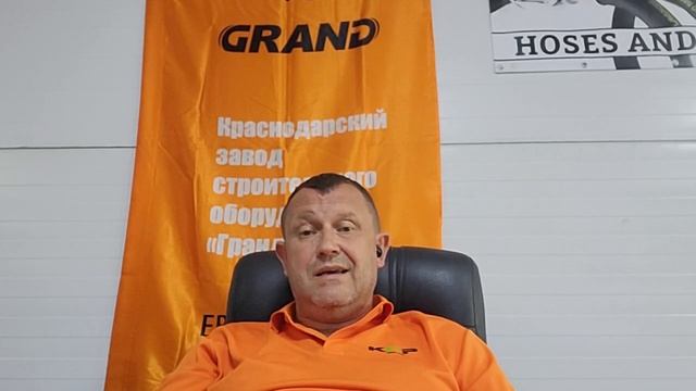 Электрический бетононасос!  Как вас кинули на деньги и впарили ненужную технику.