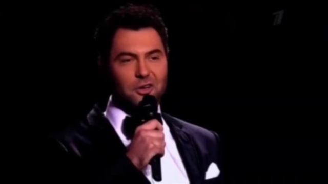 Иль Мондо. Евгений Кунгуров, Методие Бужор, Глеб Матвейчук