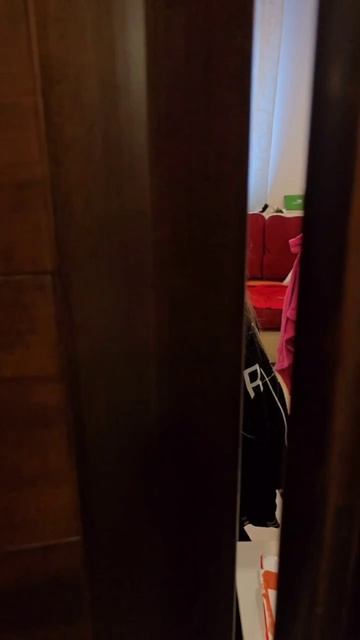 Мега Каролина и школа! #мегакаролина #суперкаролинашоу #юмор #школа #прикол #рекомендации #топчик