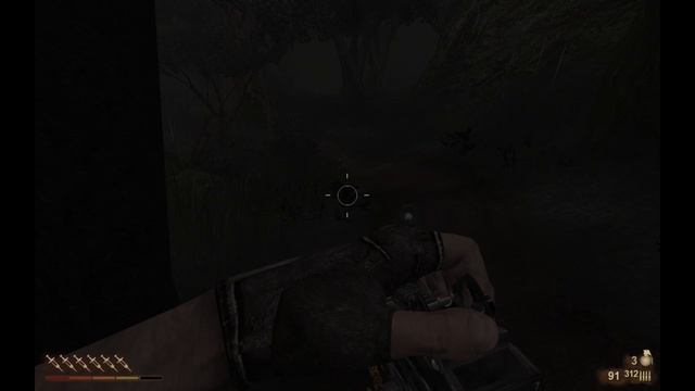 Far Cry 2. 59 Серия. Финал