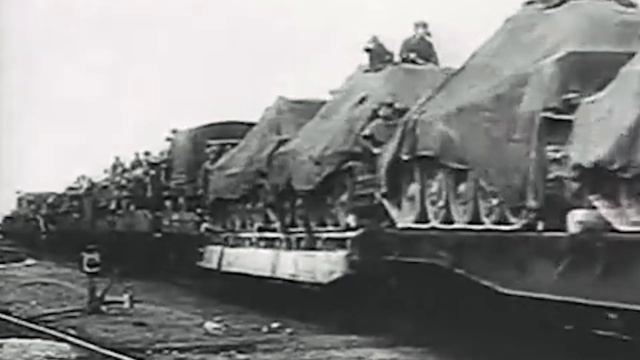 3 сентября — День окончания Второй мировой войны. На связи военнослужащий (позывной) БАРИТОН!