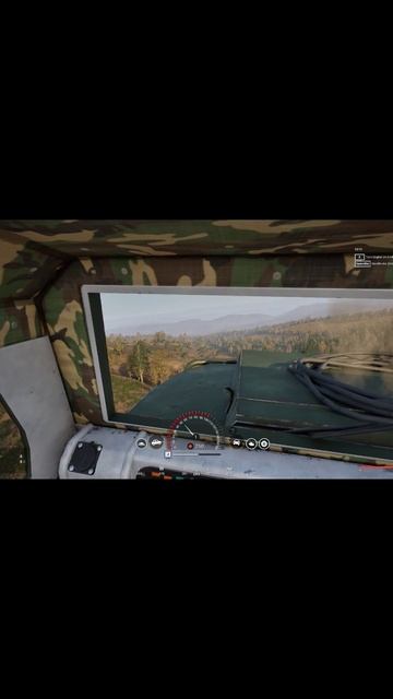 Магия вне Хогвартса  #squad #ue5