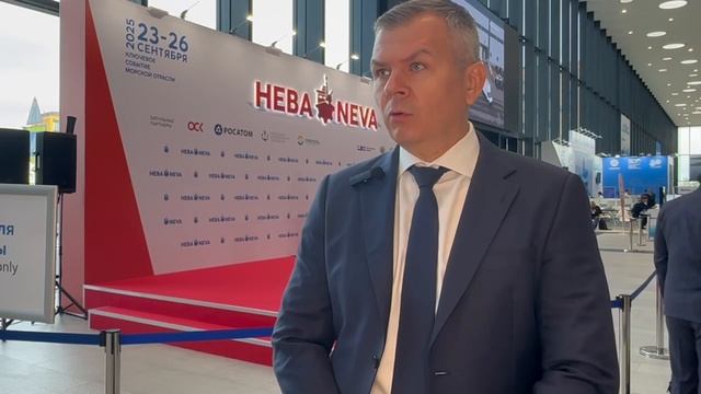 Российский морской регистр судоходства и КЭАЗ заключили соглашение о стратегическом партнерстве