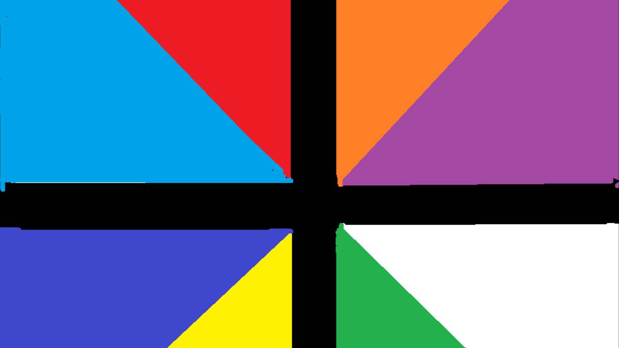 Воспоминание ЦВета и РИТМА СЕРДЦА. Пение и на ВДОХЕ, и на ВЫДОХЕ. Прозрение!!