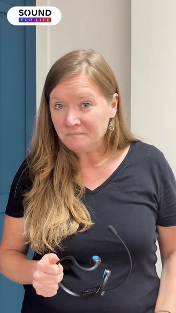 В какое время суток лучше всего использовать Forbrain для максимальной пользы