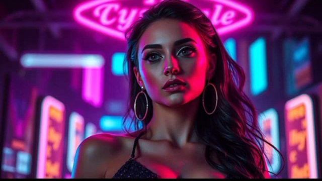 Late Night Feels Playlist 🎧🔥| Relaxing Bedroom Vibes 2025🔥🎧 Слушать онлайн