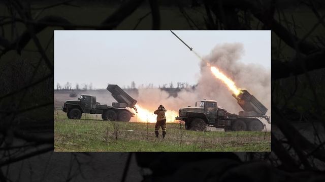 Методы информационно-психологического характера применяемые ВСУ часть 2.