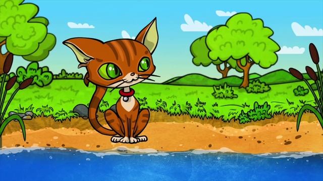 БОЛЬШОЙ СБОРНИК О ЖИВОТНЫХ  Профессор Почемушкин  Познавательное для детей