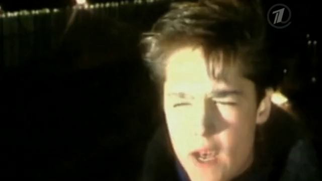 Участники "Голоса" и Евгений Кунгуров