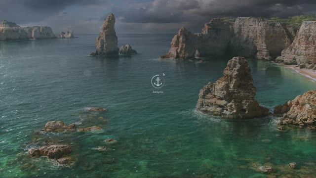 Мир кораблей