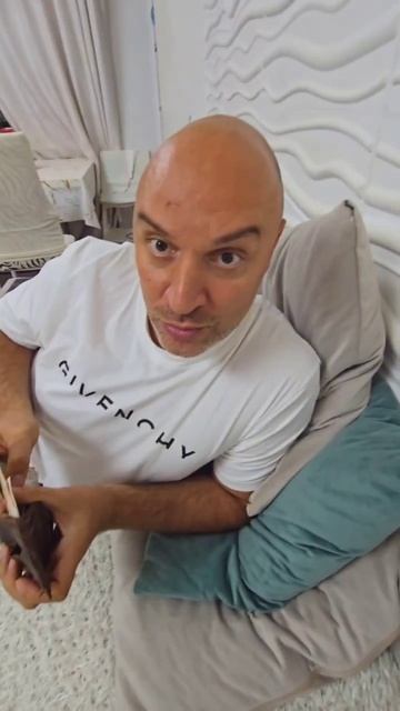 Мега Каролина и деньги! #мегакаролина #суперкаролинашоу #юмор #вайны #прикол #рекомендации #топчик