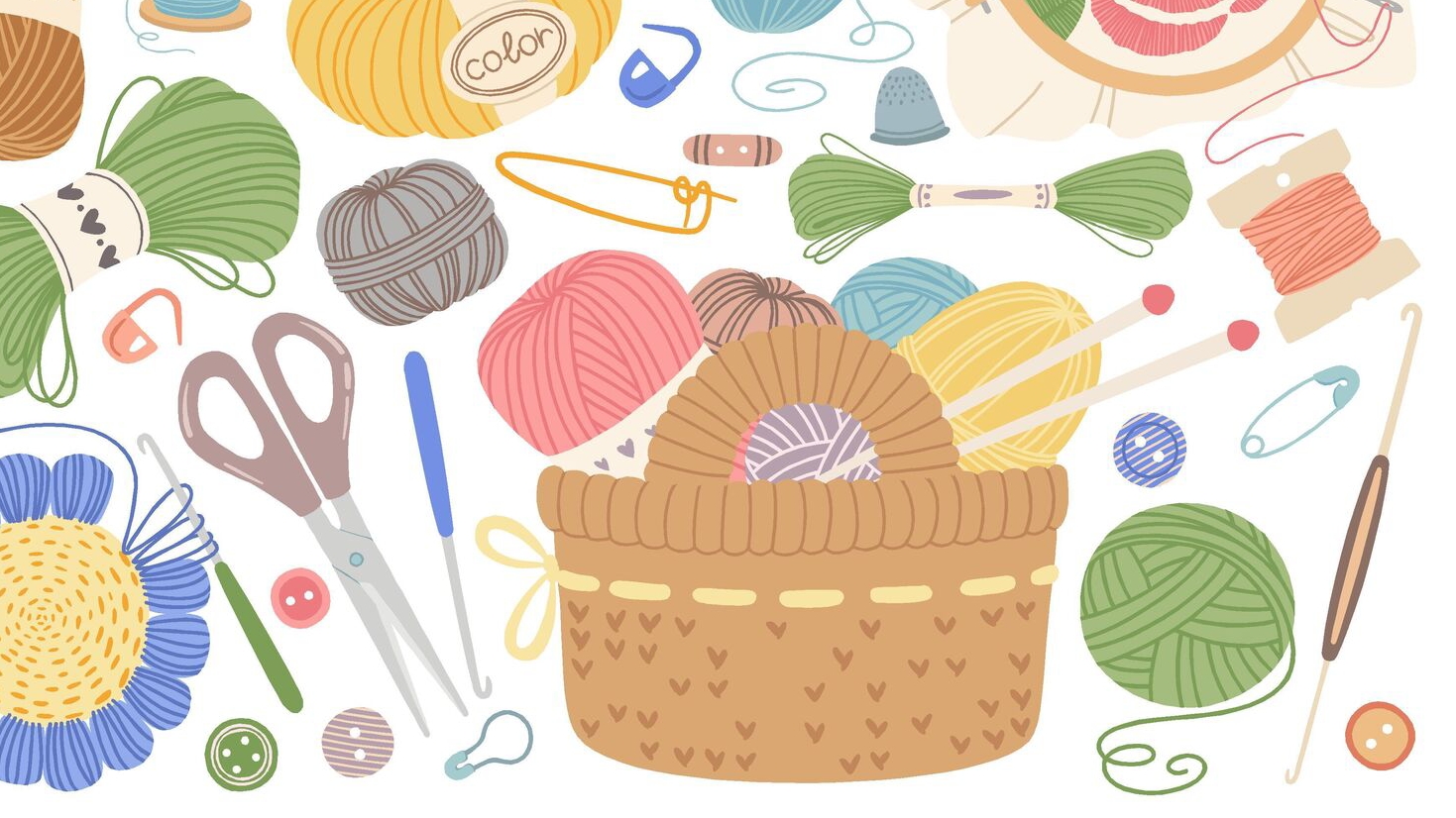 Опять покупочки 🛍️ 🥰