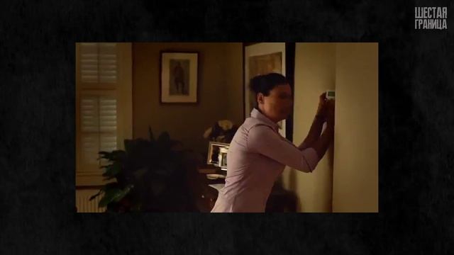 ПОСТАНОВОЧНЫЕ ВИДЕО (ФЕЙКИ) ОКНО ОВЕРТОНА