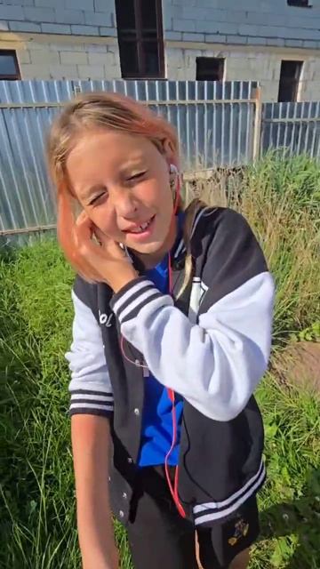 Мега Каролина милашка! #мегакаролина #суперкаролинашоу #юмор #вайны #прикол #рекомендации #топчик