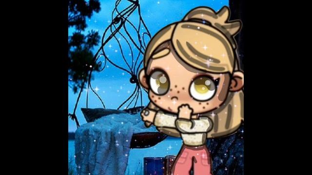 Обработка 🫶🏼