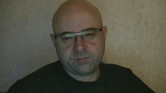 62 Не нужно...