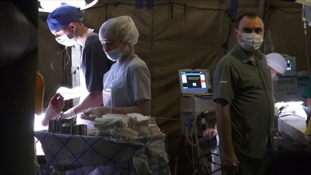 Надежда Романова. С любовью к делу, с любовью к жизни.  Наш проект к международному женскому дню.