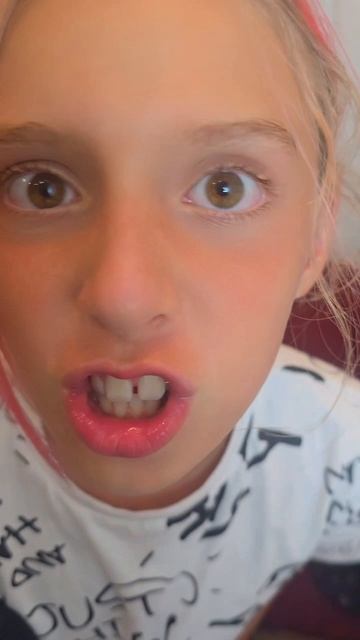 Мега Каролина мой подчерк! #мегакаролина #суперкаролинашоу #юмор #вайны #прикол #рекомендации #топ