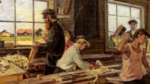 Говорим о русском, говорим на русском... поговорим о слове "Здравие"