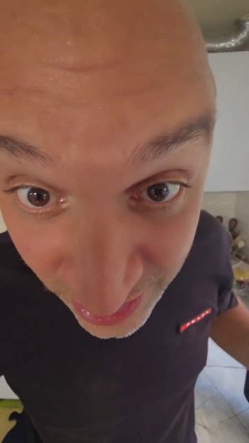 Мега Каролина и учеба! #мегакаролина #суперкаролинашоу #юмор #вайны #прикол #рекомендации #учеба