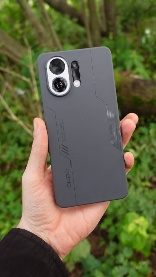 Oppo k13 Turbo Pro - Что скрывает камера возможности геймерского ТОПА из поднебесной 🎮📸 #shorts