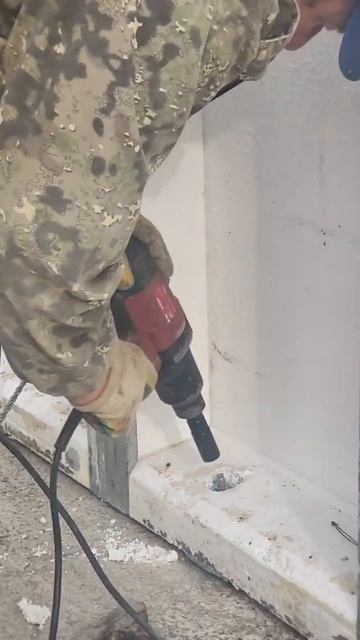 асмр строительства дома по проекту БП-137. Подпишитесь на наш тг benpan.ru